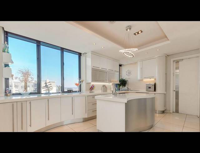 3 BEDROOM APARTMENT FOR SALE IN MORNINGSIDE